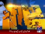Geo Headlines-18 Jan,2011.mp4