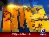 Geo Headlines-15 Jan,2010.mp4