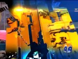 Geo Headlines-1900-23 Feb,2011.mp4