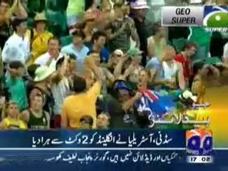 Geo Headlines-2 Feb,2011.mp4