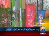 Geo Headlines-27 Sep,2010.mp4