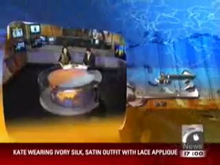 Geo Headlines-29 April,2011.mp4