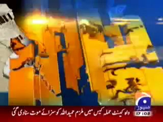 Geo Headlines-29 Jan,2011.mp4