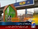 Geo Headlines-29 Sep,2010.mp4