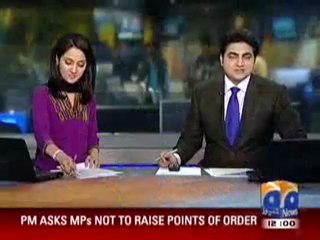 Geo Headlines-3 Nov,2010.mp4