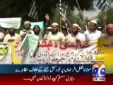 Geo Headlines-300 pm-1 April,2011.mp4