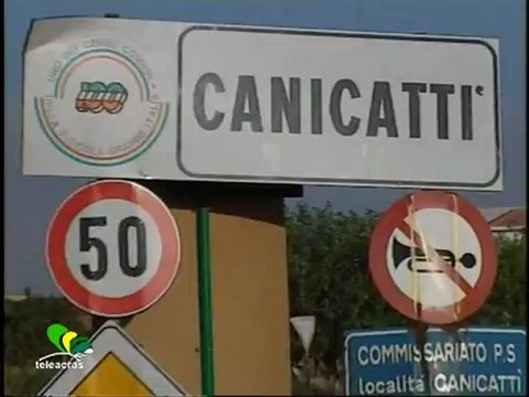 Ruoppolo Teleacras - Cronache natalizie