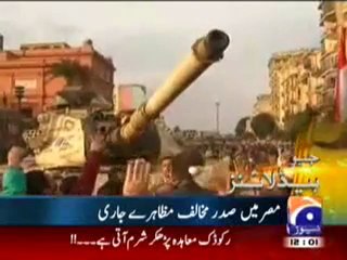 Geo Headlines-31 Jan,2011.mp4