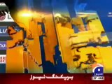 Geo Headlines-4 April,2011.mp4