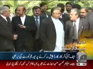 Geo Headlines-4 May,2011.mp4