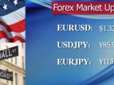 Euro falls to dollar, yen slide continues