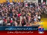 Geo Headlines-5-00 pm-11 Feb,2011.mp4