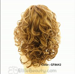 Freetress Equal Wig - Queen GF8642