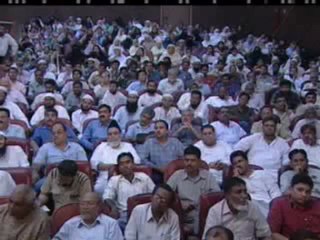 shankaracharya speaks about islam