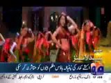 Geo Headlines-5-00 pm-12 Feb,2011.mp4