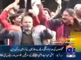 Geo Headlines-5-00 pm-15 Feb,2011.mp4
