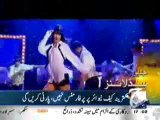 Geo Headlines-5-00 pm-28 Dec,2010.mp4