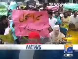 Geo Headlines-5-00 pm-8 Oct,2010.mp4