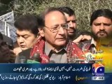 Geo Headlines-500 pm-10 March,2011.mp4