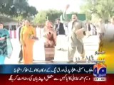 Geo Headlines-500 pm-11 March,2011.mp4