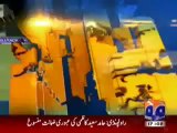 Geo Headlines-500 pm-15 March,2011.mp4