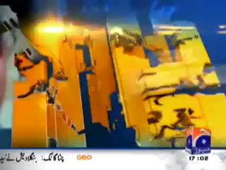 Geo Headlines-500pm-14 March,2011.mp4