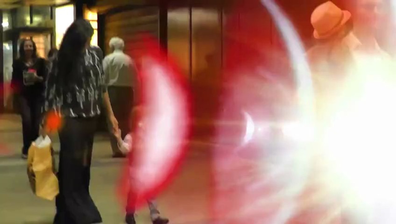 Matthew McConaughey and Camila Alves Welcome Their Third Child