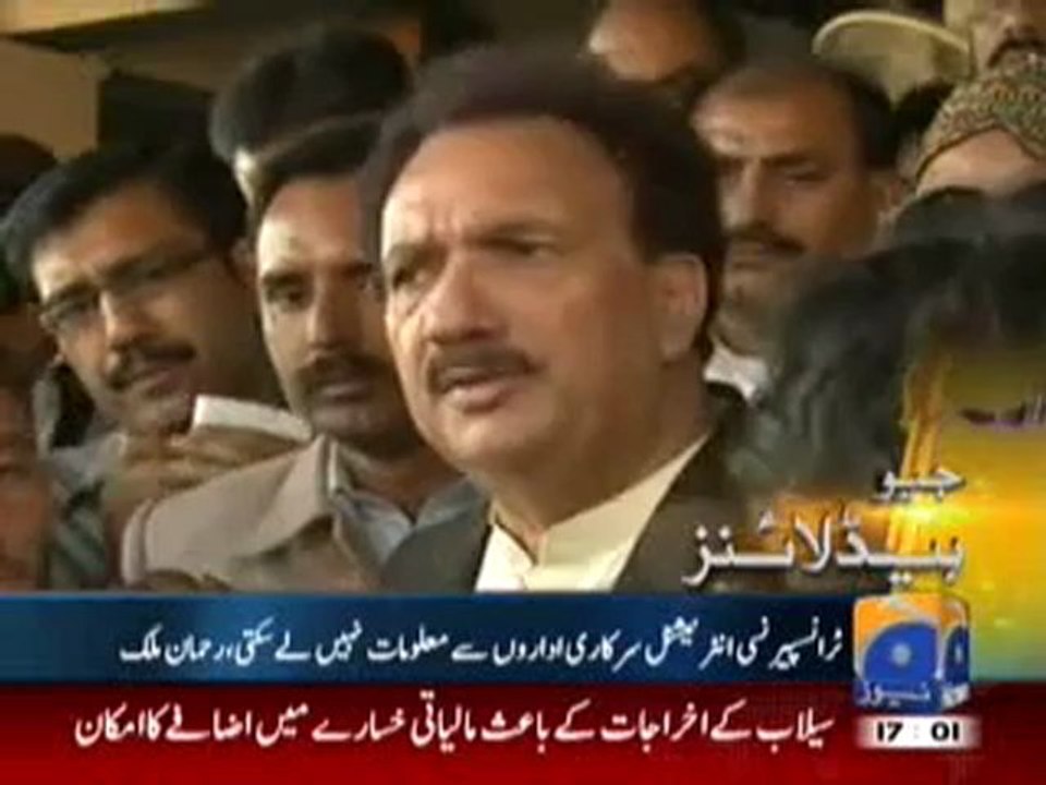 Geo Headlines-6-00 pm-29 Nov,2010.mp4