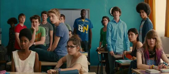 LES PROFS - Bande-annonce VF