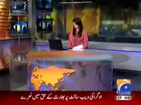Geo Headlines-6-00 pm-4 Dec,2010.mp4