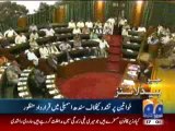 Geo Headlines-6-00 pm-4 Nov,2010.mp4