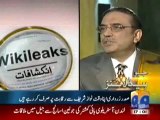 Geo Headlines-6-00 pm-9 Dec,2010.mp4