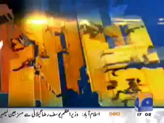Geo Headlines-6-00pm-1 Nov,2010.mp4