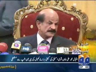 Geo Headlines-6-00pm-13 Nov,2010.mp4