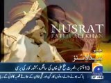 Geo Headlines-6-00pm-13 Oct,2010.mp4