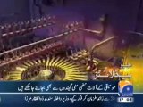 Geo Headlines-6-00pm-16 Oct,2010.mp4