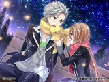 Starry Sky After Spring Portable (JPN) - PSP ISO Download