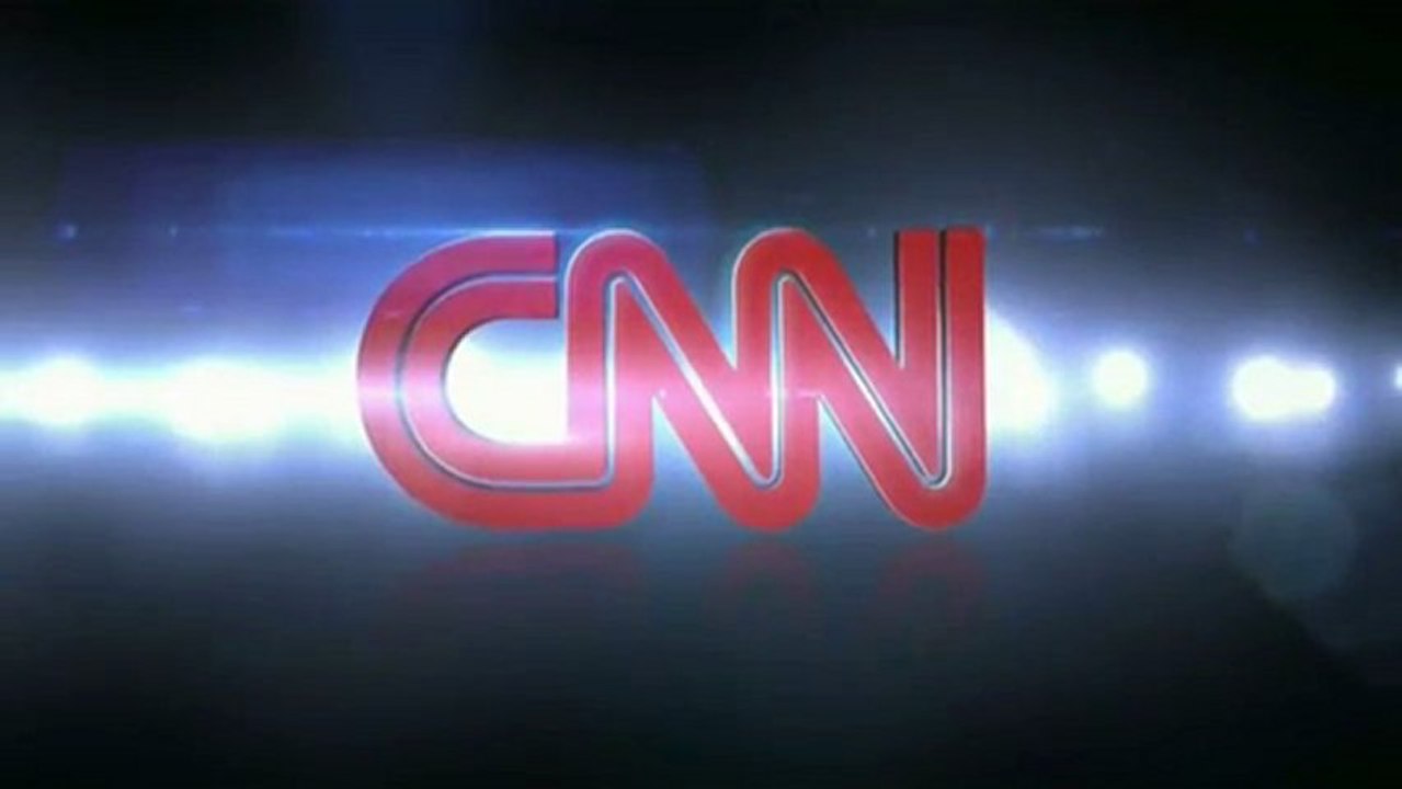 CNN music de la campagne presidentiel americaine 2012