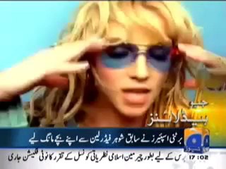 Geo Headlines-6-00pm-25 Nov,2010.mp4