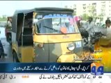 Geo Headlines-6-00pm-30 Oct,2010.mp4