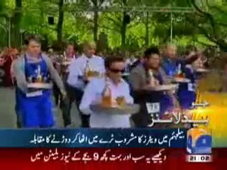 Geo Headlines-9-00 pm(20_9_2010).mp4
