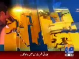 Geo Headlines-8-00 pm-7 Dec,2010.mp4