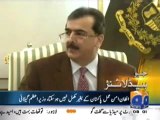 Geo Headlines-9-00 am-23 Oct,2010.mp4