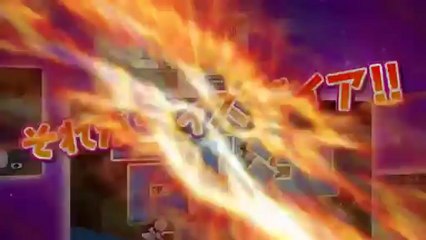 Disgaea Dimensions 2 - Bande-annonce #1 - Debut Trailer