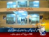 Geo Headlines-9-00 pm-18 Dec,2010.mp4