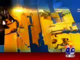 Geo Headlines-9-00 pm-18 Feb,2011.mp4