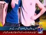 Geo Headlines-9-00 pm-26 Feb,2011.mp4