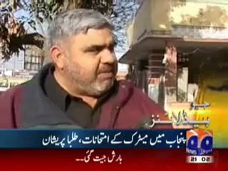 Geo Headlines-9-00 pm-5 March,2011.mp4