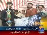 Geo Headlines-9-00 pm-5 Nov,2010.mp4