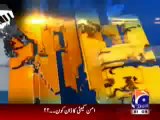 Geo Headlines-9-00 pm-6 March,2011.mp4
